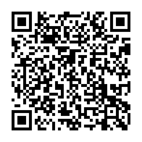 QR code for HYY179