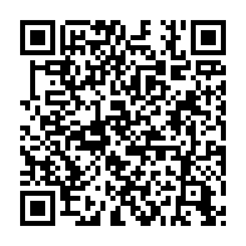 QR code for HYY624