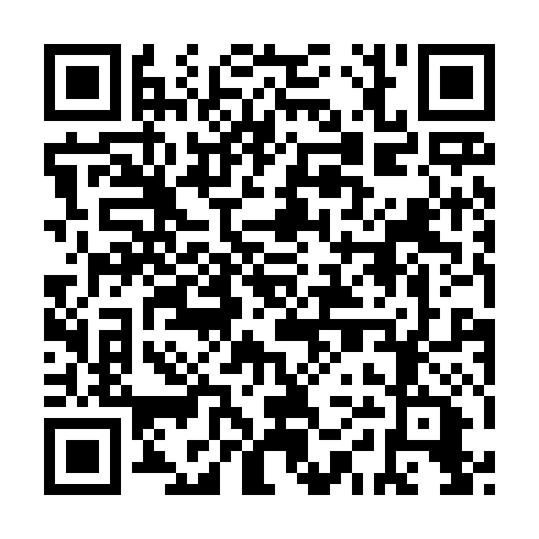 QR code for HYZ 428
