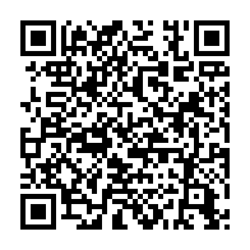 QR code for HYZ 724