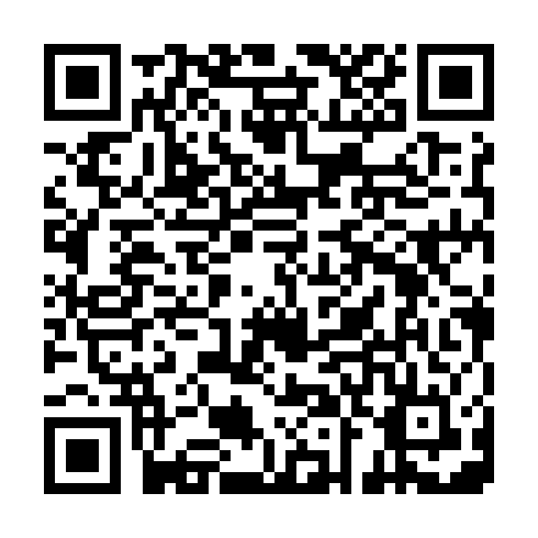 QR code for plate HYZ 166