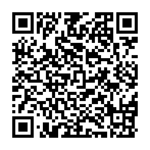 QR code for HYZ468