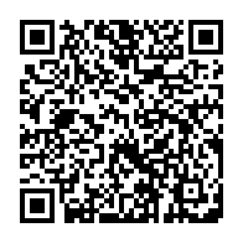 QR code for HYZ592