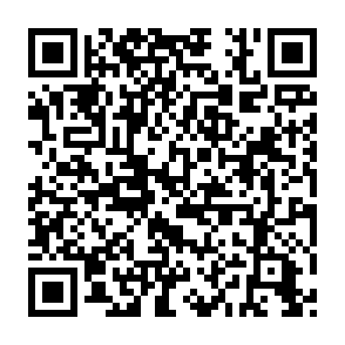 QR code for HYZ664