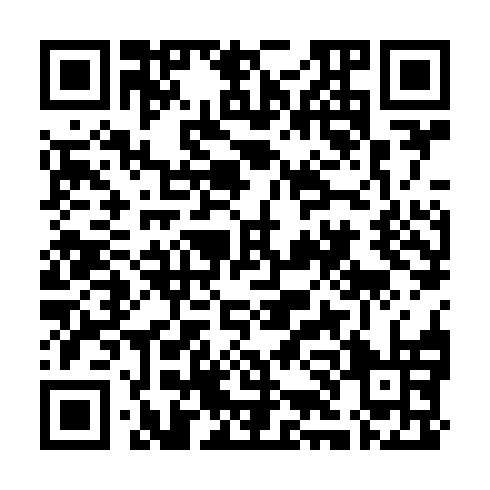 QR code for HYZ849