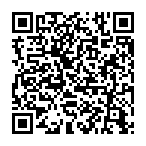 QR code for HZA 163