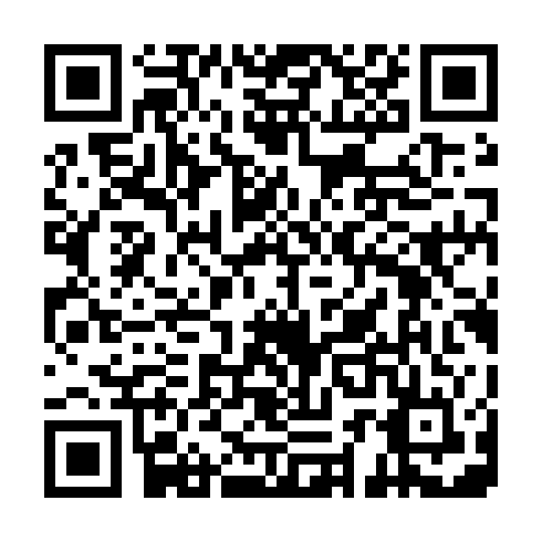 QR code for HZA013