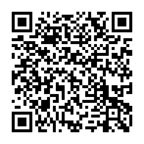 QR code for HZA227