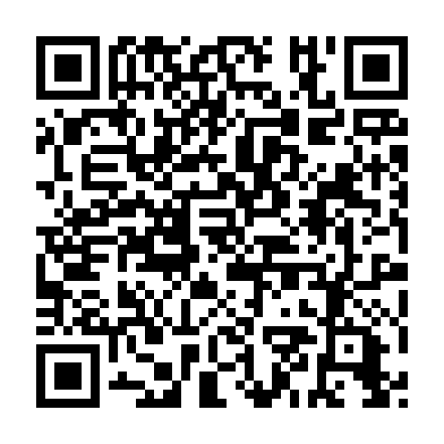 QR code for plate HZA 340