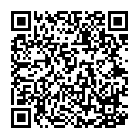 QR code for HZA926
