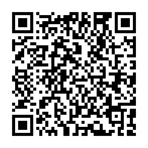 QR code for HZB 202