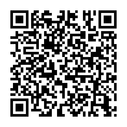 QR code for HZB 359