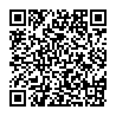 QR code for HZB 371