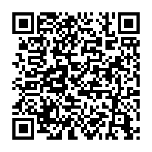 QR code for HZB 409