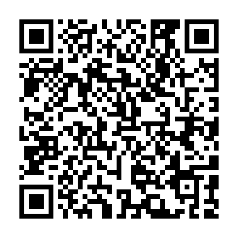 QR code for HZB752