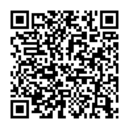 QR code for plate HZB 820