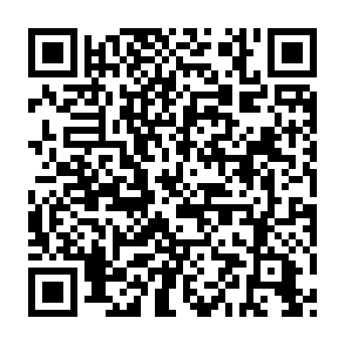 QR code for plate HZB 827