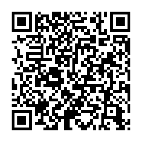 QR code for HZB873