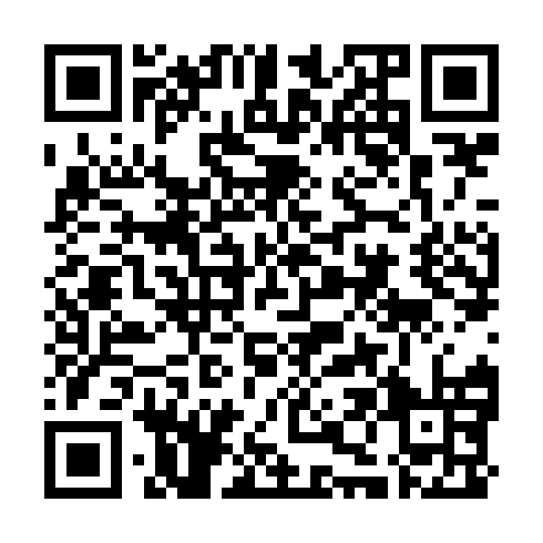 QR code for HZB958