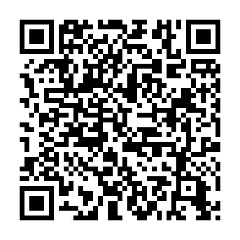 QR code for plate HZB 985