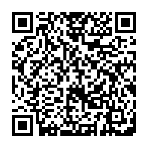 QR code for HZC 013