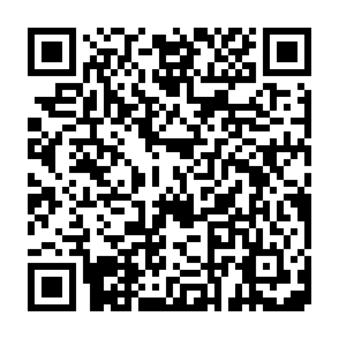 QR code for HZC 389