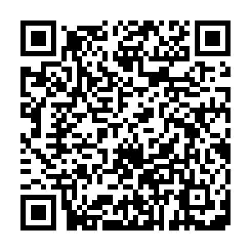 QR code for HZC 653