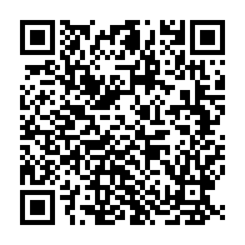QR code for HZC 752