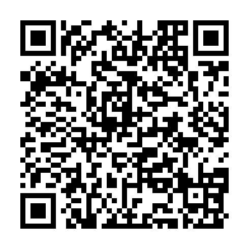 QR code for HZC003