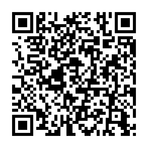 QR code for plate HZC 173