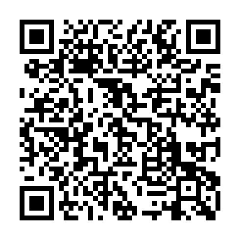 QR code for HZD 175