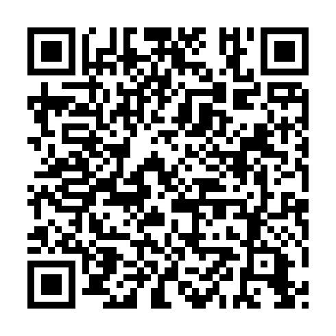QR code for HZD 316