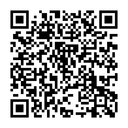 QR code for HZD 556