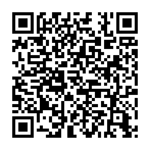 QR code for HZD 640