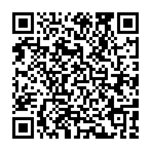 QR code for plate HZD 153