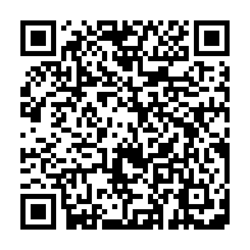 QR code for HZD295