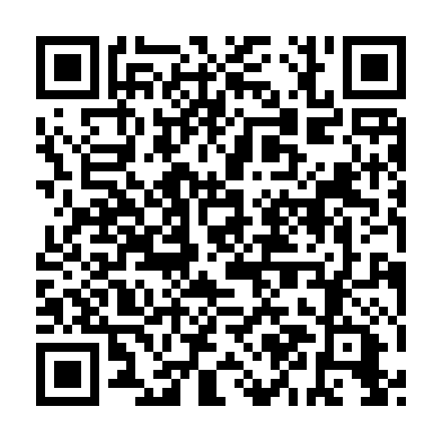 QR code for plate HZD 472