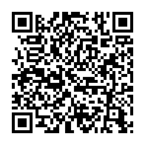 QR code for HZE 100