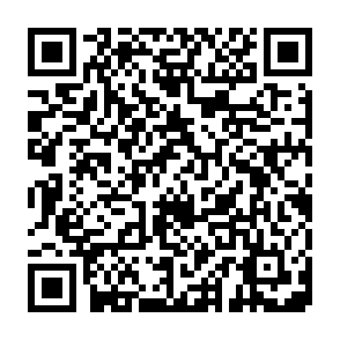 QR code for HZE259