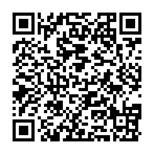 QR code for HZE511