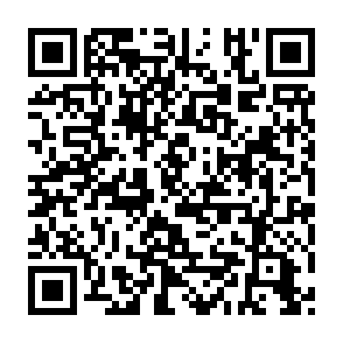 QR code for HZF 359