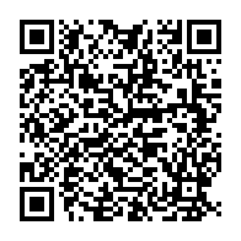QR code for HZF 680