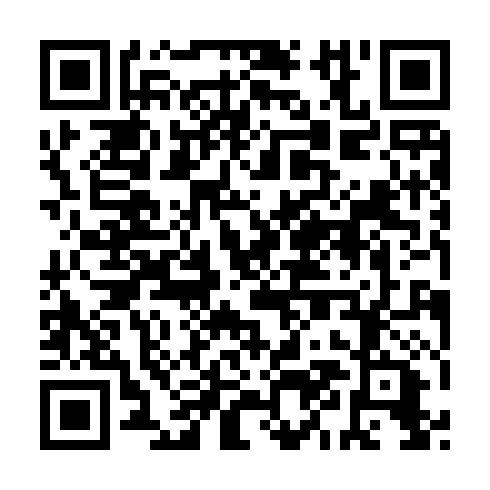 QR code for plate HZF 172