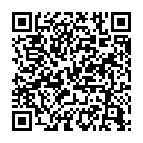 QR code for plate HZF 183