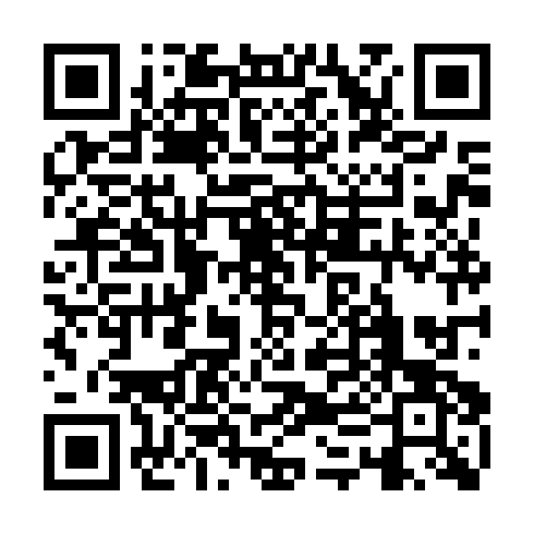 QR code for HZG 655