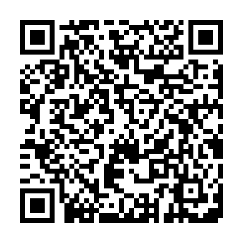 QR code for HZG 708