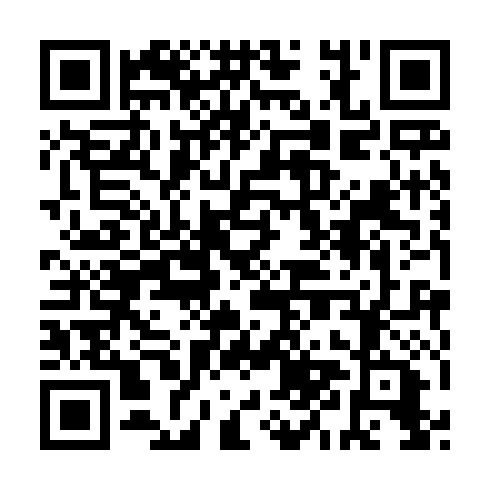 QR code for HZG 798