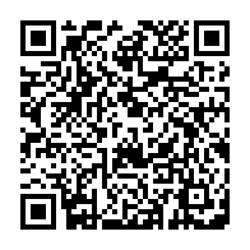 QR code for HZG112