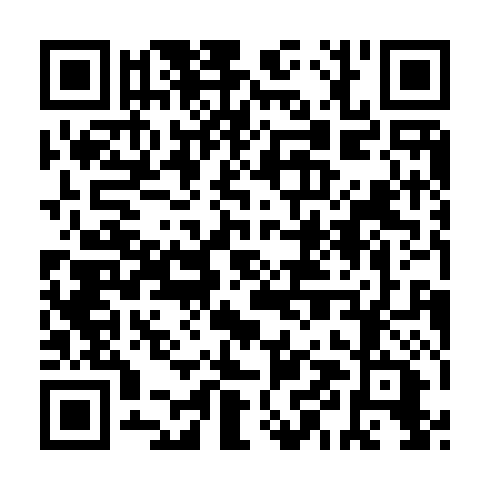 QR code for HZG433