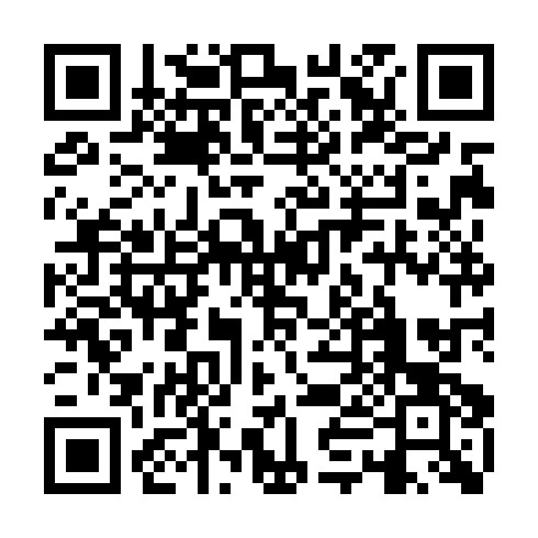 QR code for HZH 583